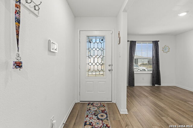 Image 2 of 26 For 12024 Luckey Villa