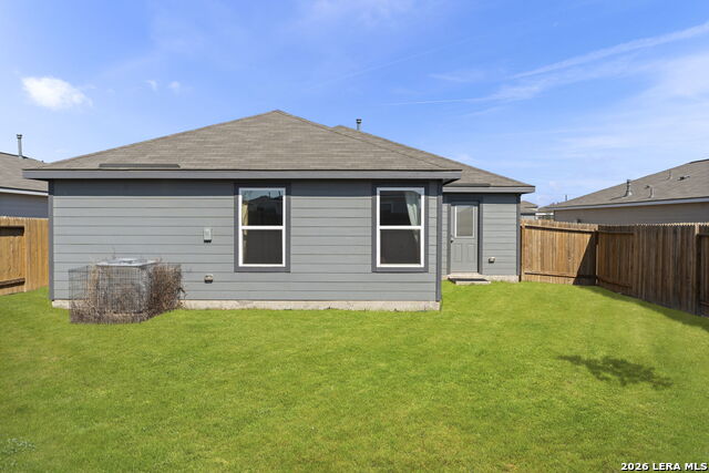 Image 20 of 26 For 12024 Luckey Villa