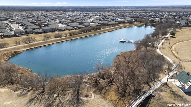 Image 23 of 26 For 12024 Luckey Villa