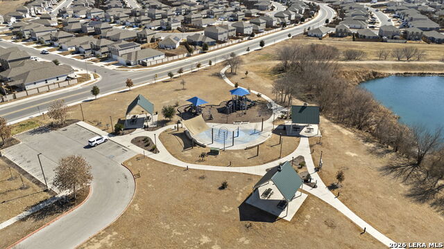 Image 24 of 26 For 12024 Luckey Villa