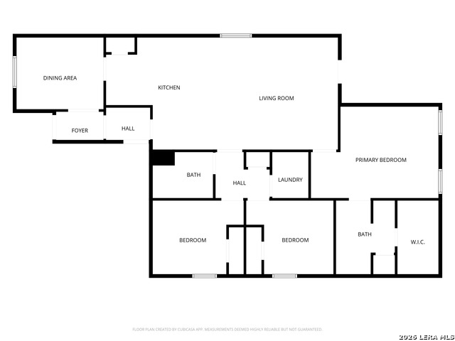 Image 25 of 26 For 12024 Luckey Villa