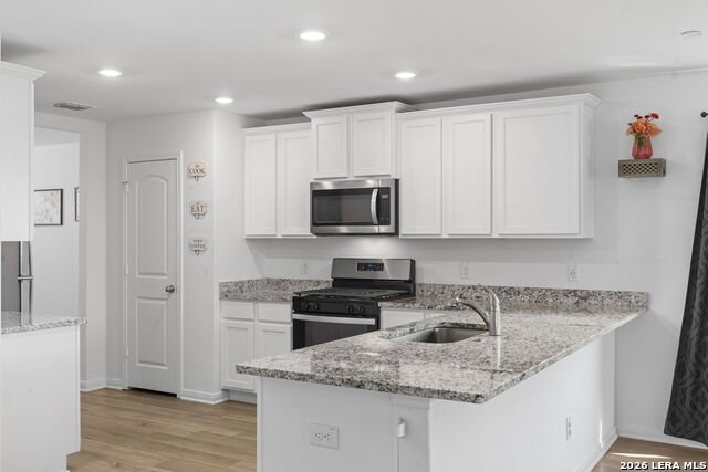 Image 5 of 26 For 12024 Luckey Villa