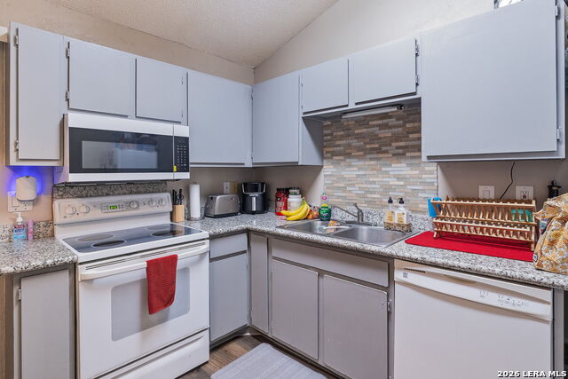 Image 10 of 26 For 9140 Timber Path  Unit 2502