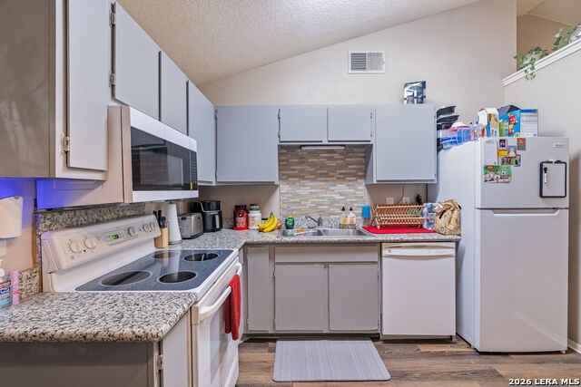 Image 11 of 26 For 9140 Timber Path  Unit 2502