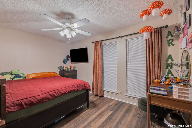 Image 14 of 26 For 9140 Timber Path  Unit 2502