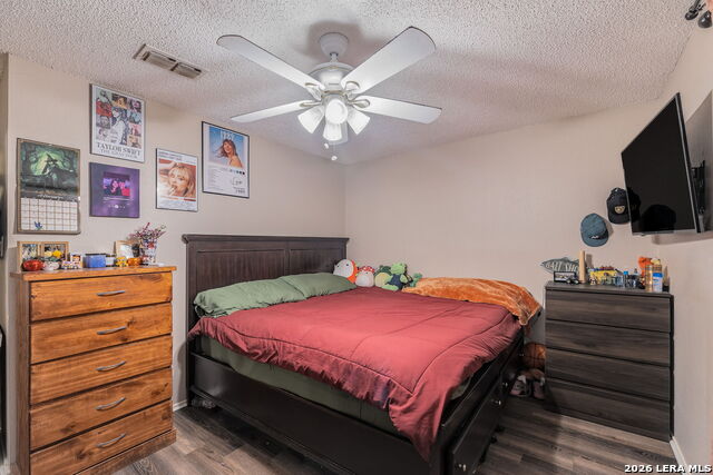 Image 15 of 26 For 9140 Timber Path  Unit 2502