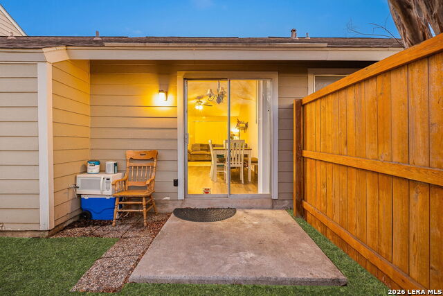 Image 16 of 26 For 9140 Timber Path  Unit 2502