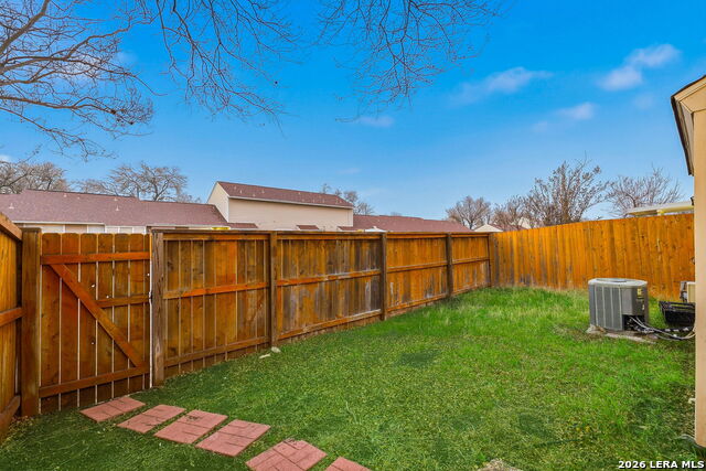 Image 17 of 26 For 9140 Timber Path  Unit 2502