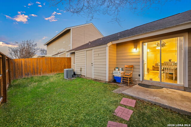 Image 18 of 26 For 9140 Timber Path  Unit 2502