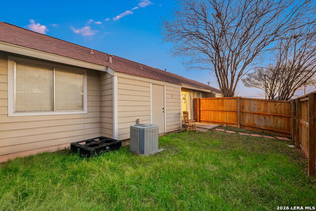 Image 19 of 26 For 9140 Timber Path  Unit 2502