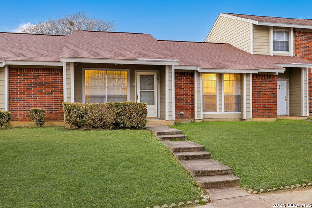 Image 2 of 26 For 9140 Timber Path  Unit 2502