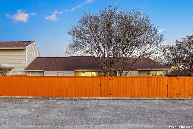 Image 20 of 26 For 9140 Timber Path  Unit 2502