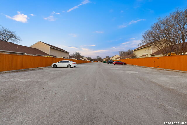 Image 21 of 26 For 9140 Timber Path  Unit 2502