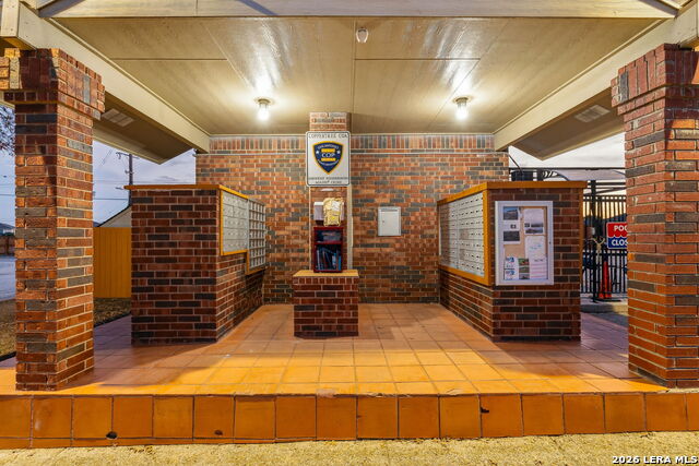 Image 22 of 26 For 9140 Timber Path  Unit 2502