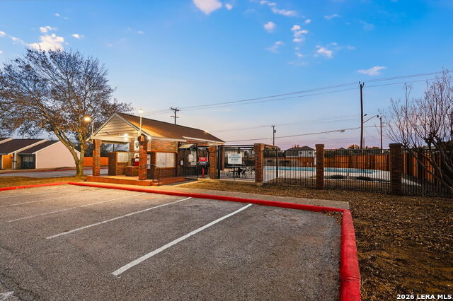 Image 23 of 26 For 9140 Timber Path  Unit 2502