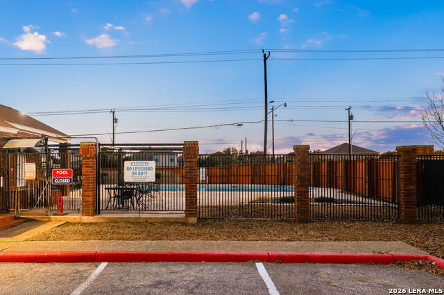 Image 24 of 26 For 9140 Timber Path  Unit 2502