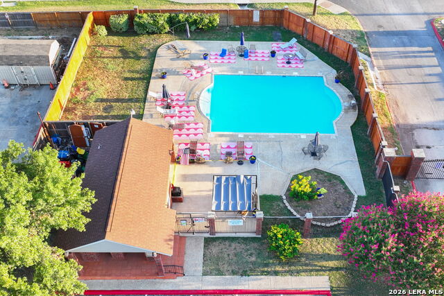 Image 25 of 26 For 9140 Timber Path  Unit 2502