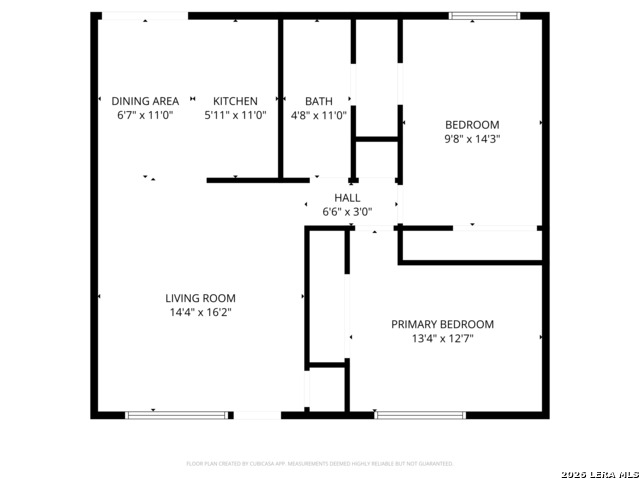 Image 26 of 26 For 9140 Timber Path  Unit 2502