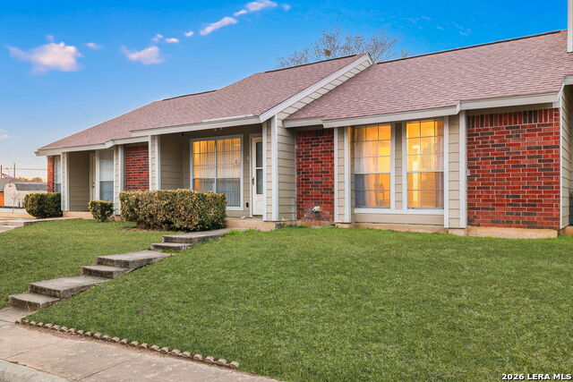 Image 3 of 26 For 9140 Timber Path  Unit 2502