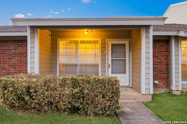 Image 4 of 26 For 9140 Timber Path  Unit 2502