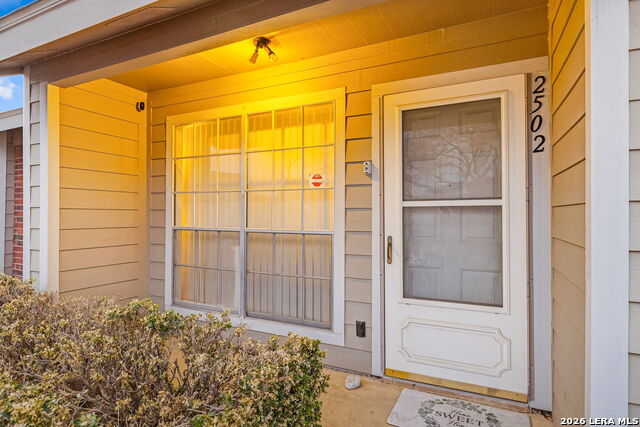 Image 5 of 26 For 9140 Timber Path  Unit 2502