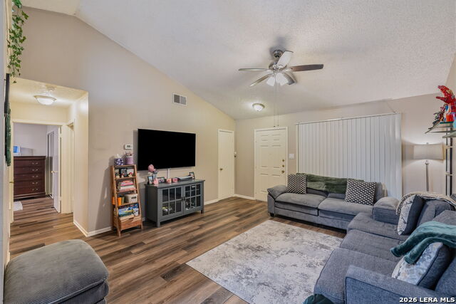 Image 6 of 26 For 9140 Timber Path  Unit 2502