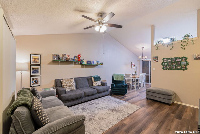 Image 7 of 26 For 9140 Timber Path  Unit 2502