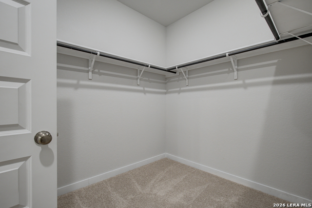 Image 17 of 25 For 9914 Chavaneaux Lndg