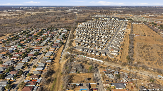 Image 10 of 16 For 522 Vincent St