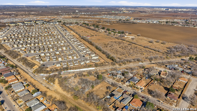 Image 11 of 16 For 522 Vincent St