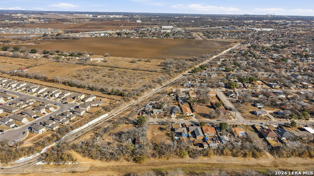 Image 12 of 16 For 522 Vincent St