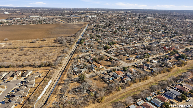 Image 13 of 16 For 522 Vincent St