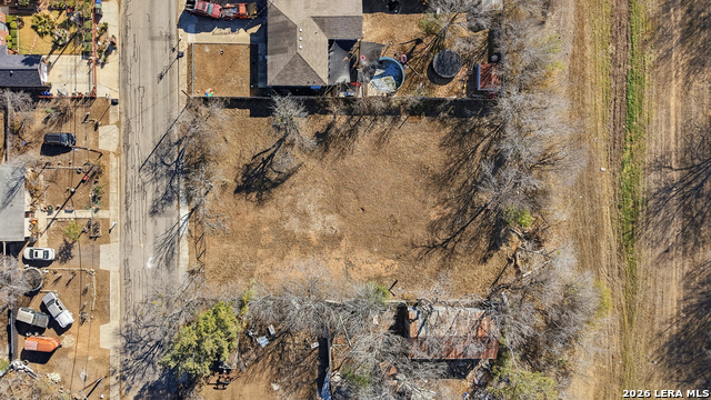 Image 14 of 16 For 522 Vincent St