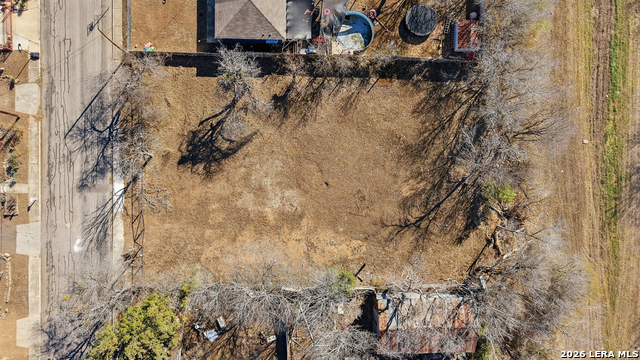 Image 15 of 16 For 522 Vincent St