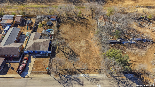 Image 16 of 16 For 522 Vincent St