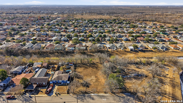 Image 2 of 16 For 522 Vincent St