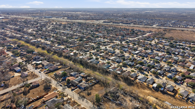 Image 7 of 16 For 522 Vincent St