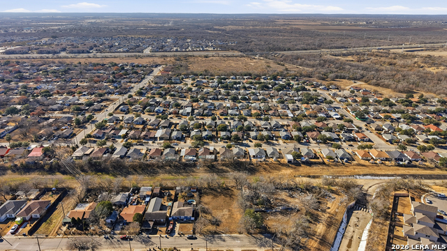 Image 8 of 16 For 522 Vincent St