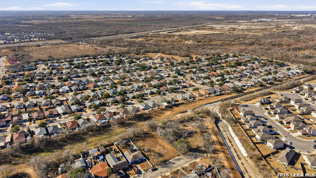 Image 9 of 16 For 522 Vincent St