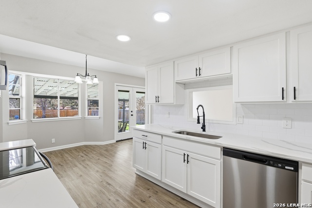 Image 12 of 34 For 9534 Chelmsford