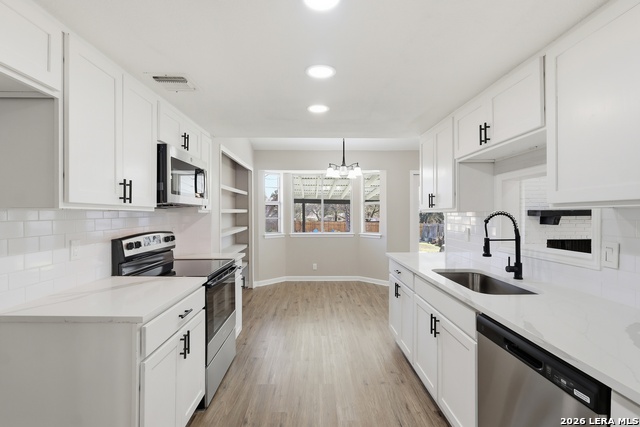 Image 13 of 34 For 9534 Chelmsford