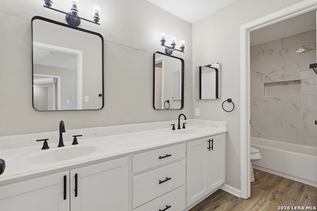 Image 17 of 34 For 9534 Chelmsford