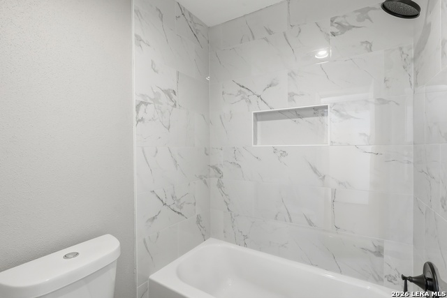 Image 18 of 34 For 9534 Chelmsford