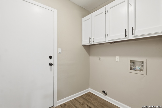 Image 20 of 34 For 9534 Chelmsford