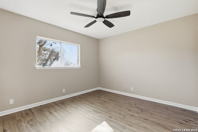 Image 21 of 34 For 9534 Chelmsford