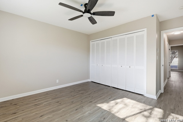 Image 22 of 34 For 9534 Chelmsford