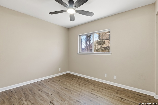 Image 23 of 34 For 9534 Chelmsford