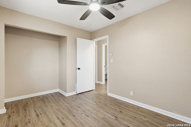 Image 24 of 34 For 9534 Chelmsford