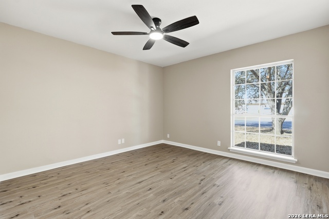 Image 26 of 34 For 9534 Chelmsford