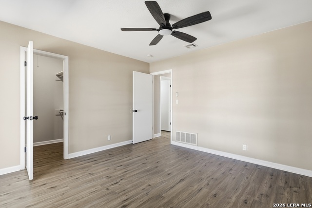 Image 27 of 34 For 9534 Chelmsford